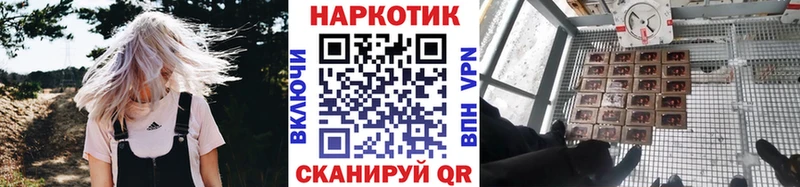Где продают наркотики Поворино КЕТАМИН  Кокаин  A PVP  Меф мяу мяу  ГАШИШ 