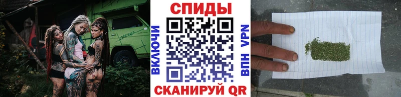 Бутират BDO  нарко площадка какой сайт  Поворино  где продают наркотики 