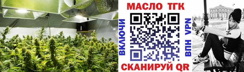 где продают наркотики  Поворино  Дистиллят ТГК жижа 